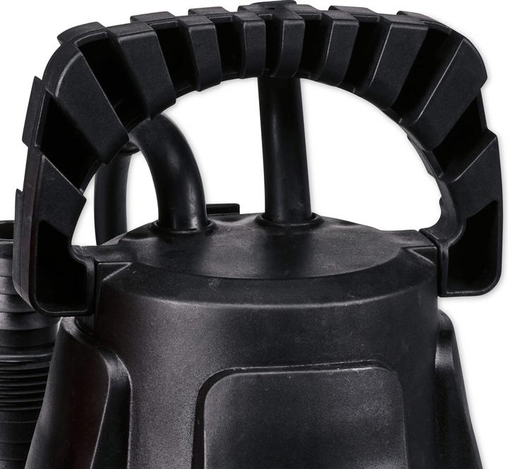 Immagine prodotto Einhell Pompa per acqua chiara GC-SP 2275 (Pompa per acqua pulita)