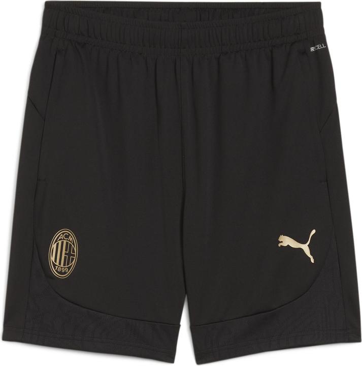 Actual product image Puma ACM Training Shorts (XXL)
