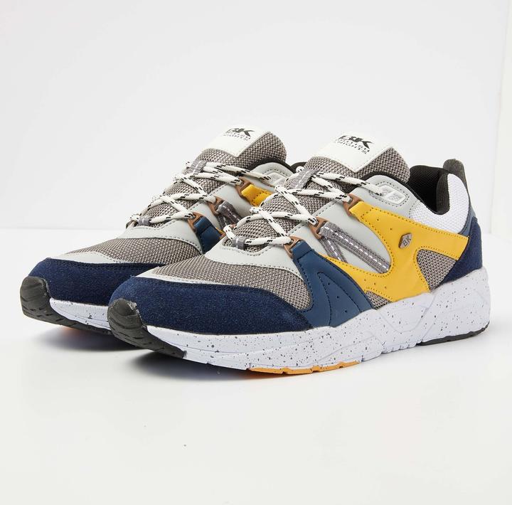 Immagine prodotto British Knights sneakers ravel (41)
