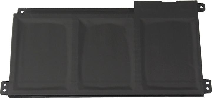 Produktbild ASUS B31N1912 (3 Zellen, 3640 mAh)