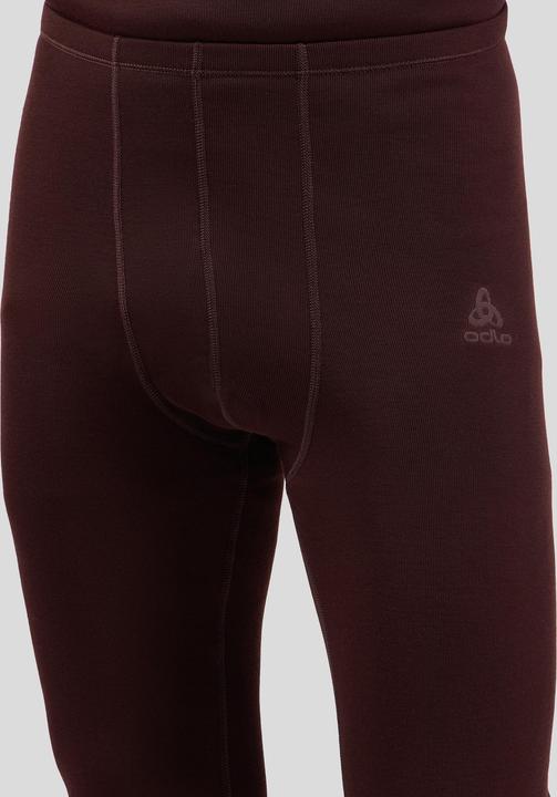 Actual product image Odlo Active Warm (M)