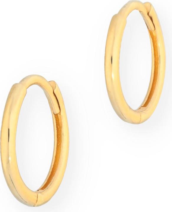 Carat Chic (Gold 18ct)