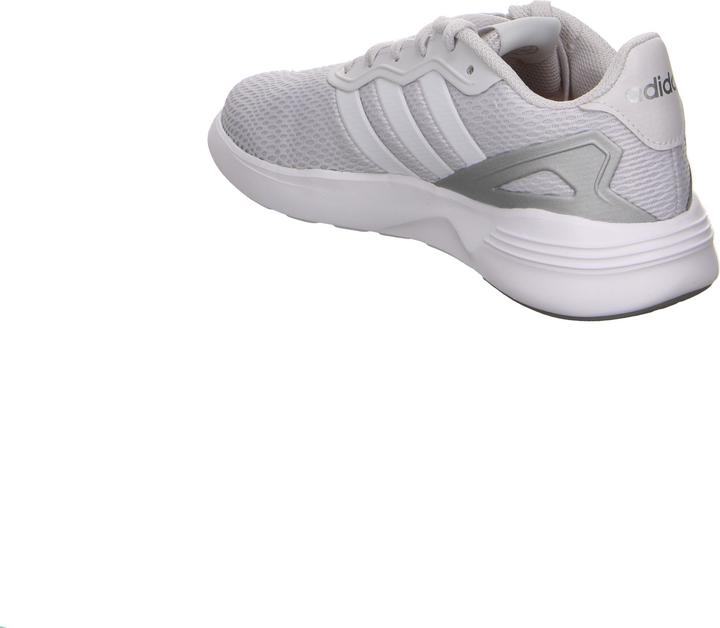 Actual product image adidas Nebzed running shoe (37)