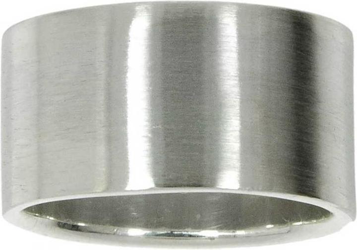 Produktbild Bijouteria Fingerring (60, 925 Silber)