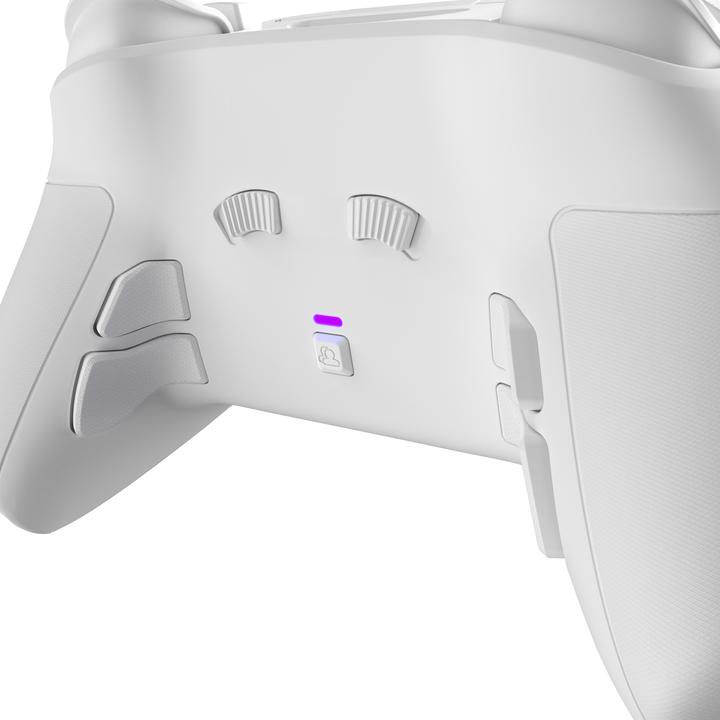 Produktbild PDP Victrix Pro BFG (Xbox Series S, Mac, Android, iOS, Xbox One S, PC, Xbox One X, Xbox Series X)