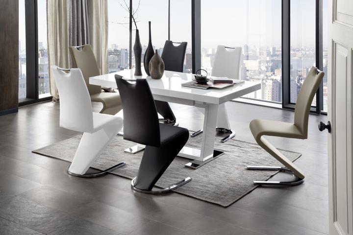 Produktbild Robas Lund Amado