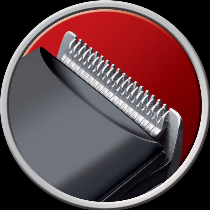 Image du produit Remington Barbe du patron