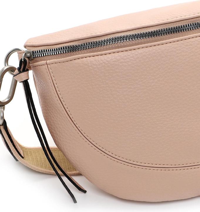Actual product image Suri Frey Umhängetasche SFY Kimberly