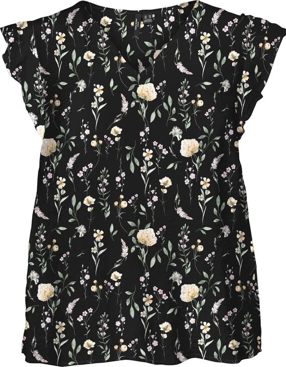Vero Moda VMCVERA Top Top (54)
