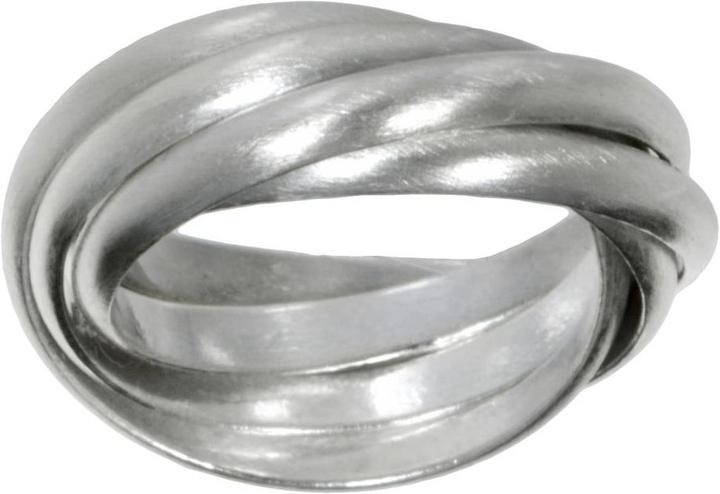 Bijouteria Fingerring (60, 925 Silber)
