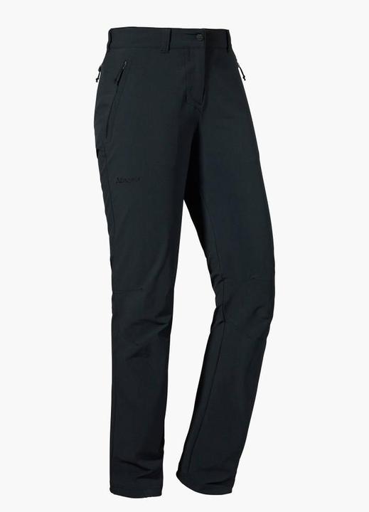 Produktbild Schöffel Engadin1 Pants KL (24)