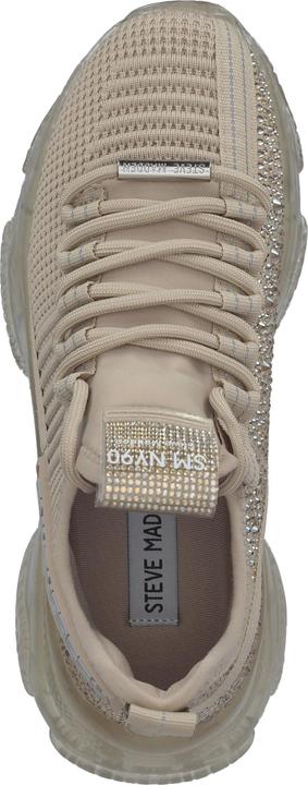 Actual product image Steve Madden Sneaker (38)