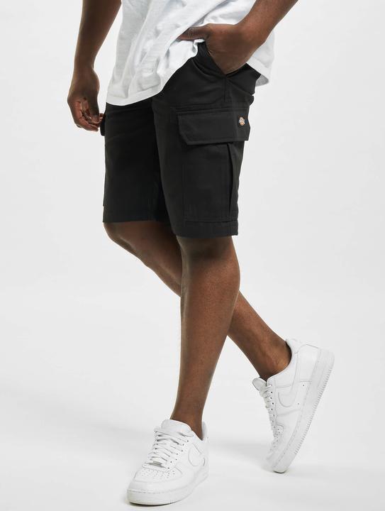 Produktbild Dickies Millerville Shorts (33)