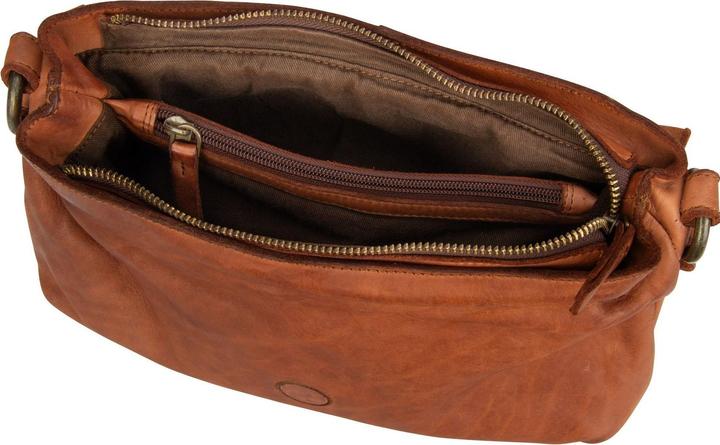 Immagine prodotto Harolds Borsa a tracolla Submarine Handbag Flap S SU79