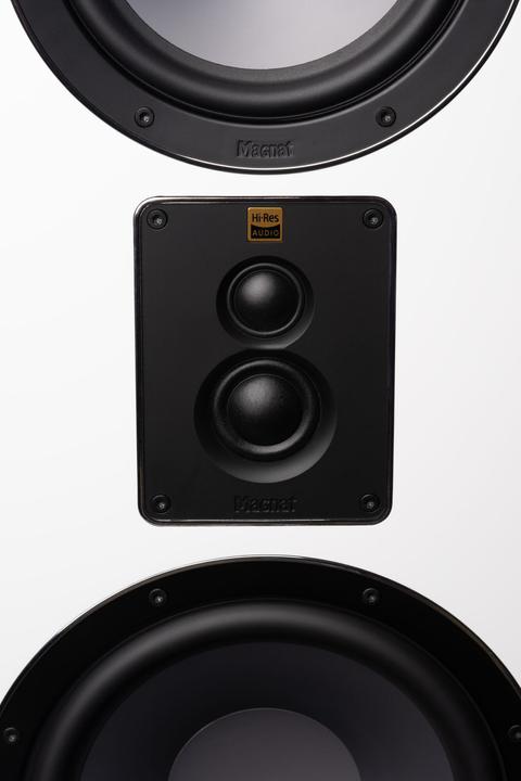 Produktbild Magnat Signature 809 (1 Paar)