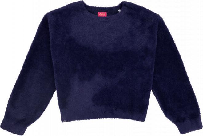 Oxbow Persephone - Pullover - Damen (L)