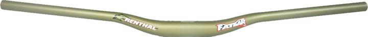 Produktbild Renthal Fatbar Alloy (35 mm)