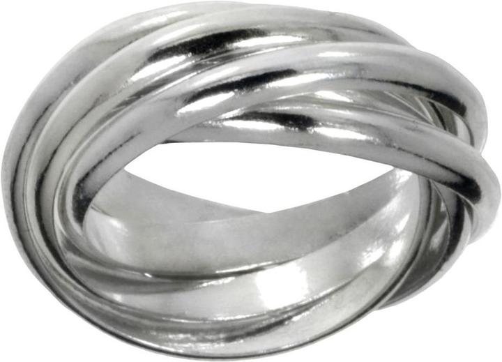 Bijouteria Fingerring