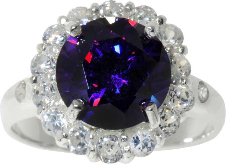 Bijouteria Fingerring
