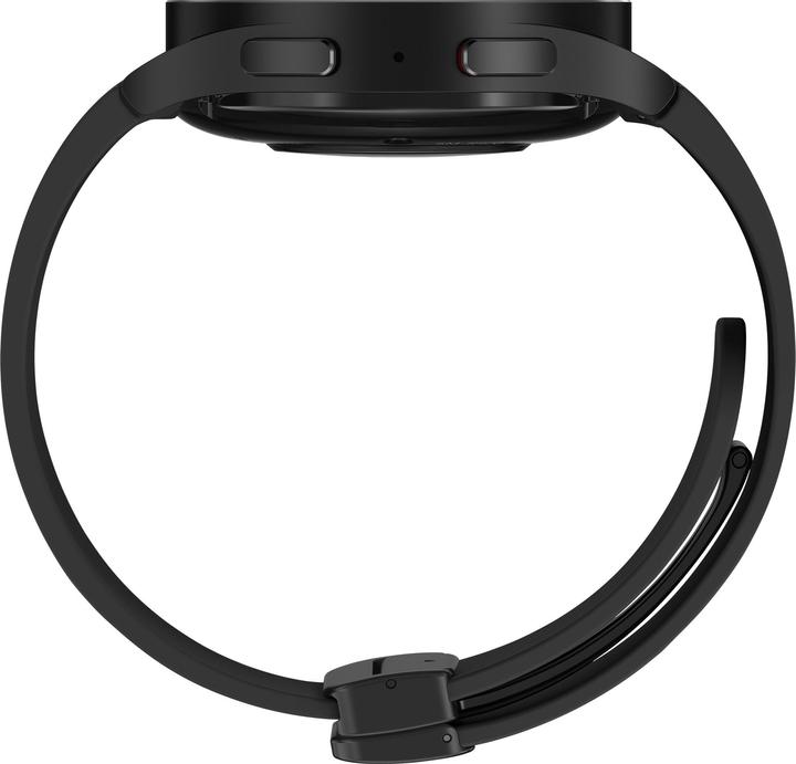 Actual product image Samsung Galaxy Watch5 Pro BT (45 mm, WLAN only)