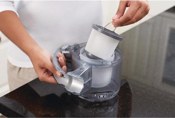 Image du produit Black & Decker Dustbuster Flexi PD1820L