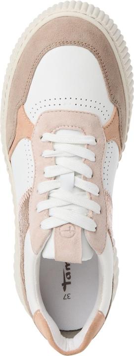 Produktbild Tamaris Sneaker (40)