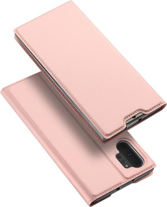 Pink gold, Rose