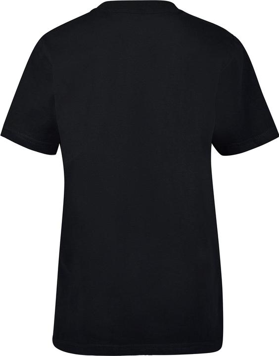 Image du produit Mister Tee MisterTee Tee Good Karma Butterfly - 172069 (134)