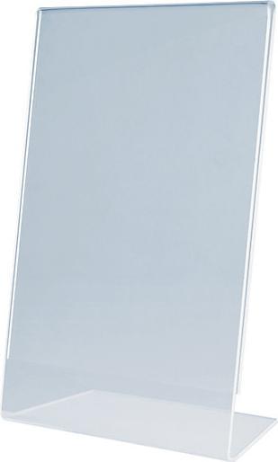 Produktbild Magnetoplan Tischaufsteller (A3)