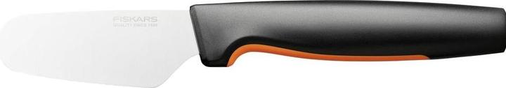 Actual product image Fiskars Functional shape butter knife (7.80 cm)