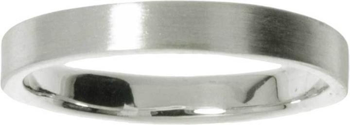 Bijouteria Fingerring