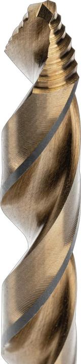 Produktbild Ruko Spiralbohrersatz (1-13mm)