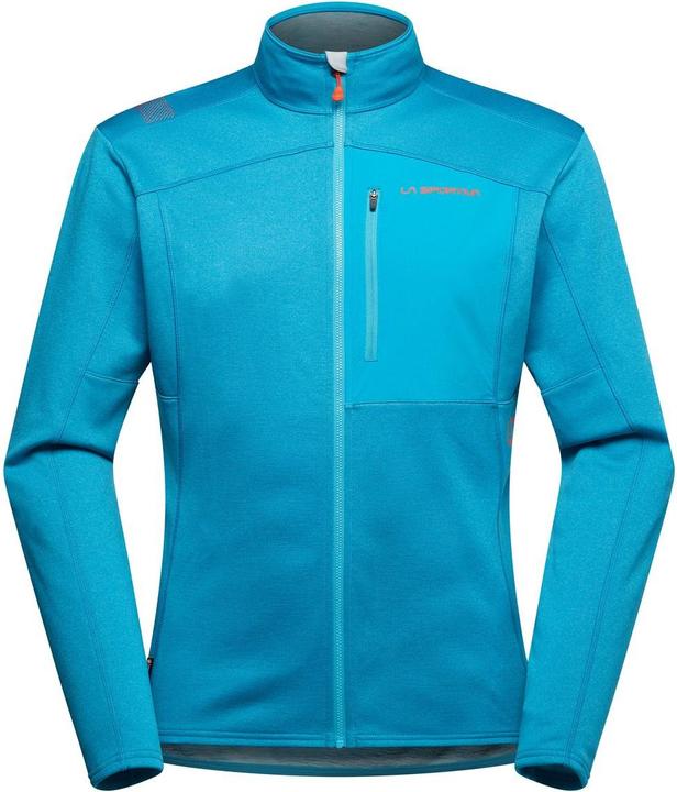 La Sportiva Elements Jkt M