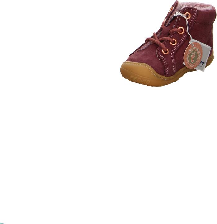 Produktbild Pepino Halbschuhe - 102660 (22)
