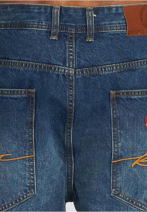 Actual product image Ecko Unltd. Fat Bro - 18409 (W32/L32)