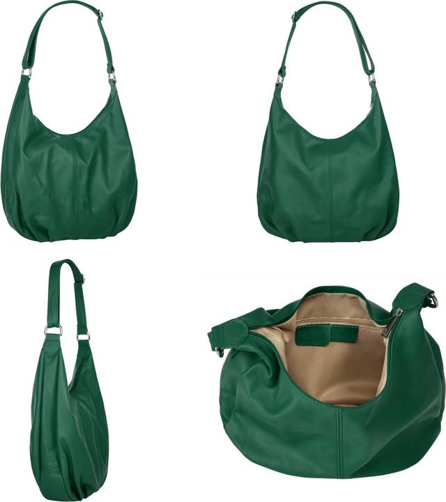 Immagine prodotto Cluty Shopper