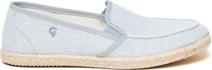 Produktbild Gottstein Mocanto Linen (42)
