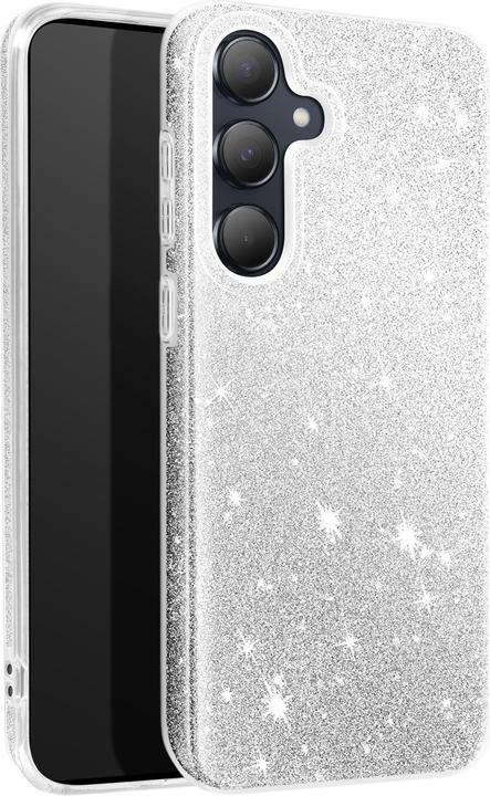 Produktbild Avizar Spark Case (Samsung Galaxy A55)