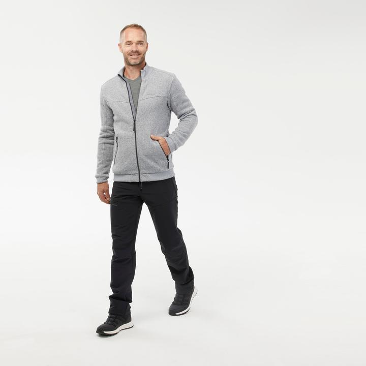 Image du produit Quechua SH100 (3XL)