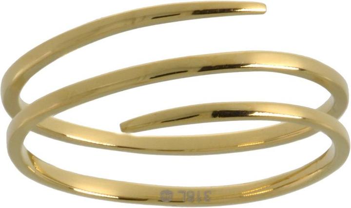 Bijouteria Fingerring
