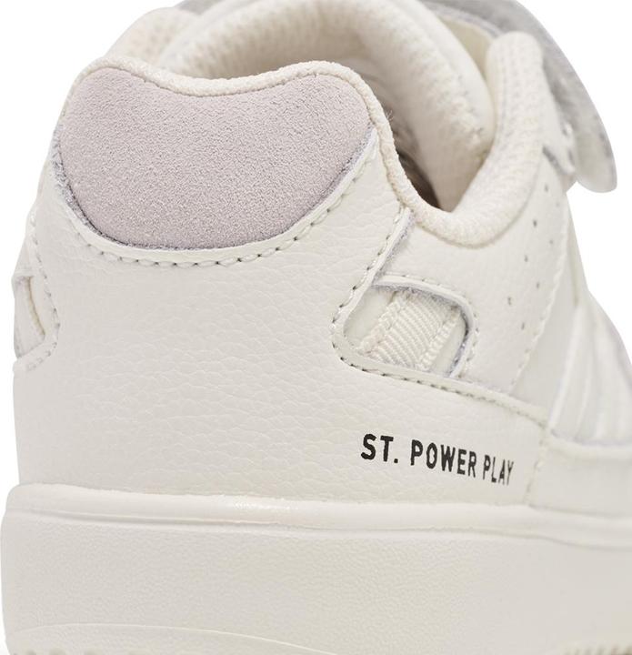 Actual product image hummel St. Power Play Fs Jr (28)