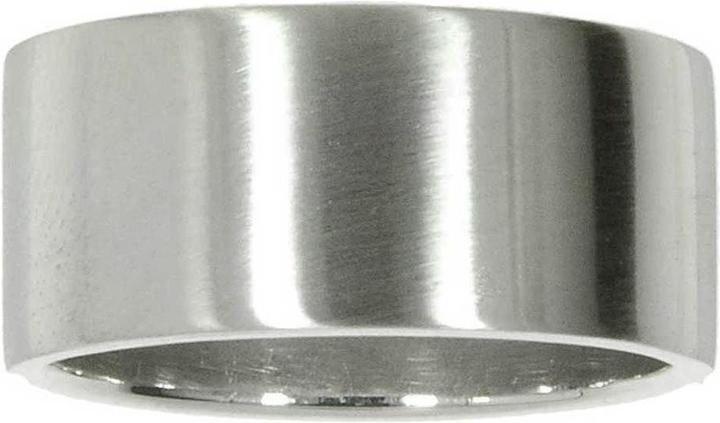 Bijouteria Fingerring