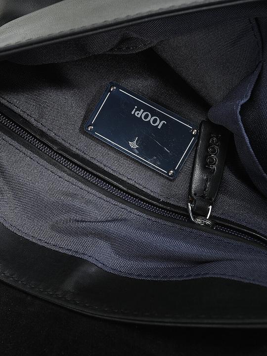 Actual product image Joop! Loreto - shoulder bag