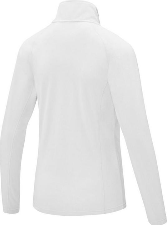Immagine prodotto Elevate Essentials Giacca in pile Zelus (M)