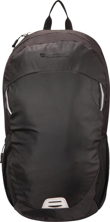 Image du produit Mountain Warehouse - Sac à dos ONYX (15 l)