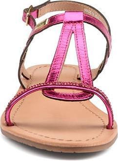 Actual product image LES 3261701 (38)
