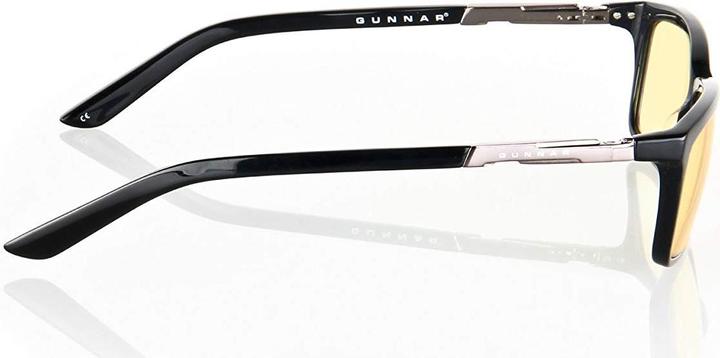 Immagine prodotto Gunnar Casa dell'ottica