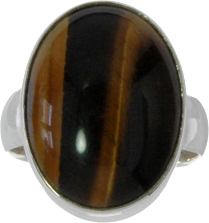 Bijouteria Fingerring