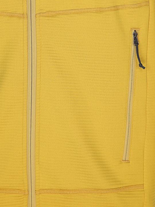 Immagine prodotto Schöffel Fleece Hoody Style Cascata MNS (M)