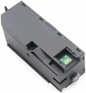 Actual product image Epson Maintenance Box ET-7700 Series (FC)